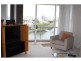 73/32 Macrossan Street, Brisbane QLD 4000