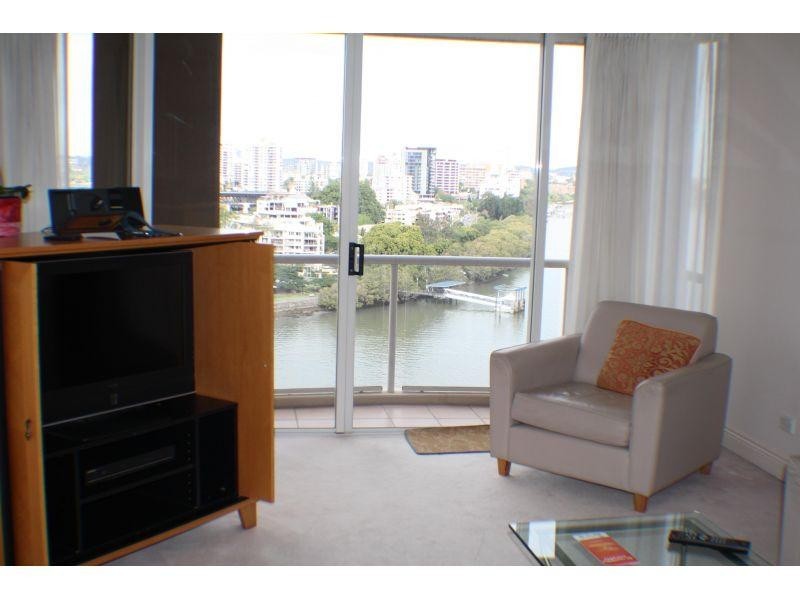 73/32 Macrossan Street, Brisbane QLD 4000