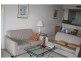 73/32 Macrossan Street, Brisbane QLD 4000
