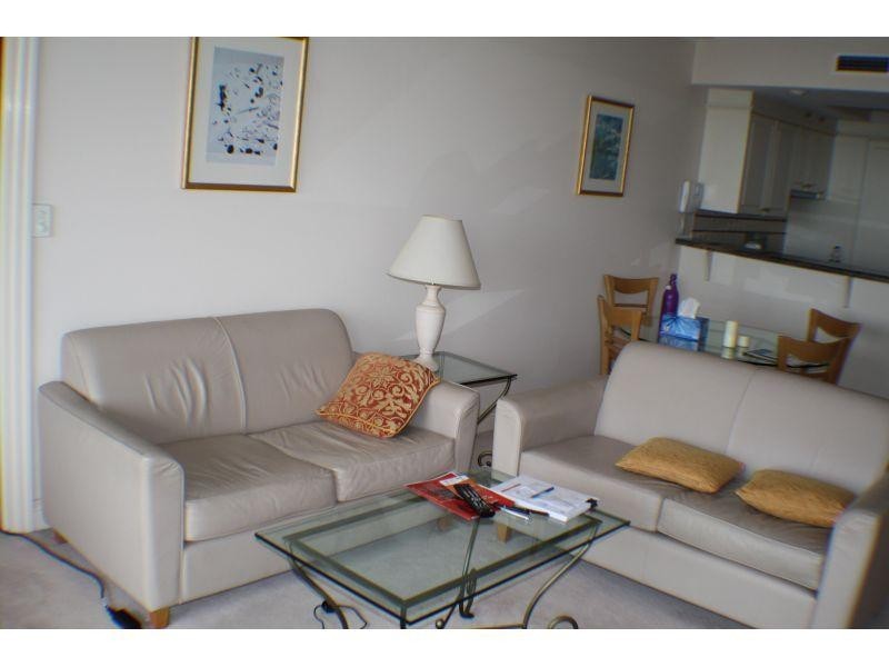 73/32 Macrossan Street, Brisbane QLD 4000