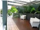 322/51 Hope Street, Spring Hill QLD 4000