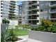322/51 Hope Street, Spring Hill QLD 4000