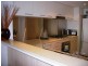 322/51 Hope Street, Spring Hill QLD 4000