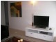 322/51 Hope Street, Spring Hill QLD 4000