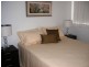 322/51 Hope Street, Spring Hill QLD 4000