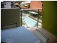 322/51 Hope Street, Spring Hill QLD 4000