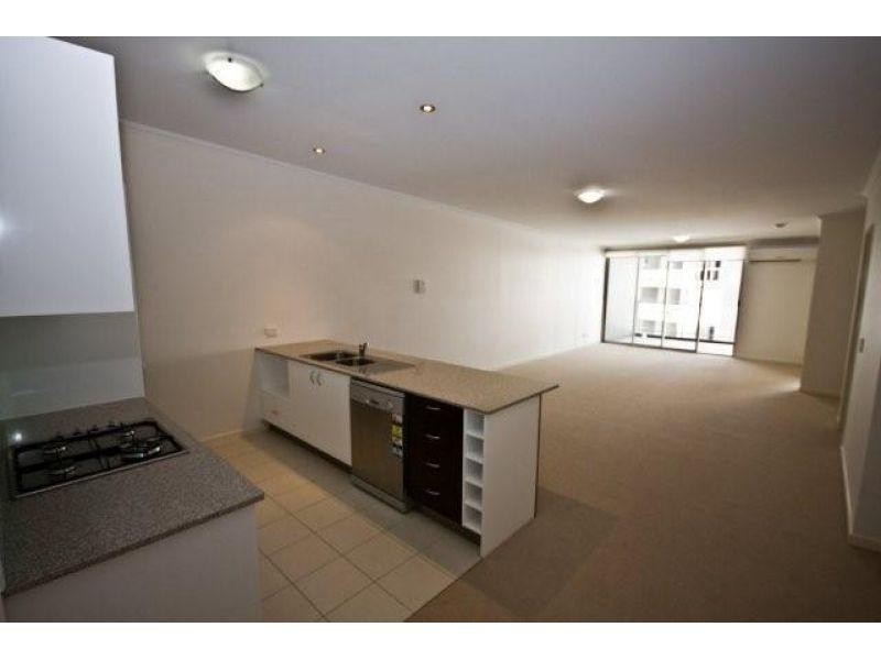 9/24 Allwood Street, Indooroopilly QLD 4068