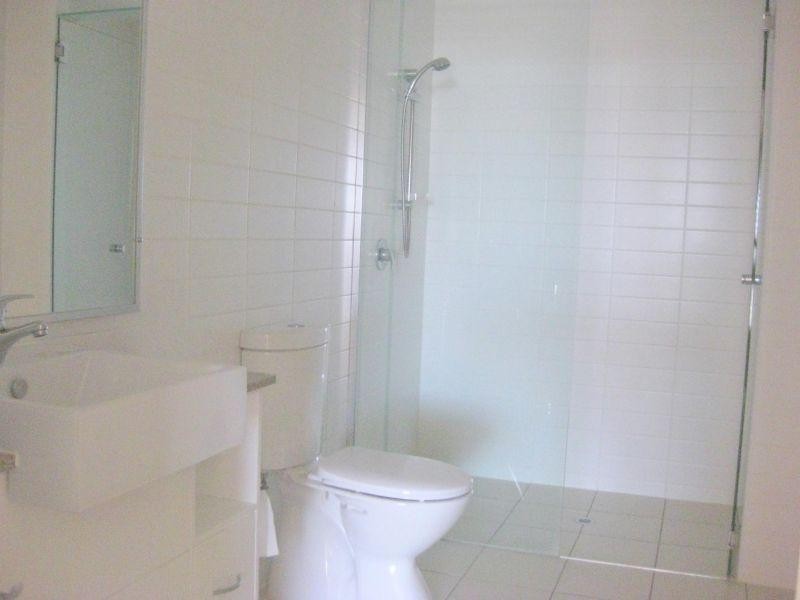 9/24 Allwood Street, Indooroopilly QLD 4068