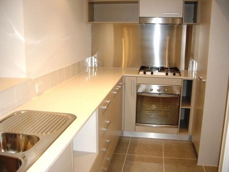 315/51 Hope Street, Spring Hill QLD 4000