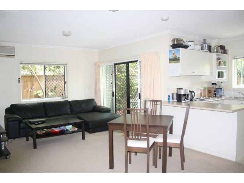 264 Kent Street, New Farm QLD 4005