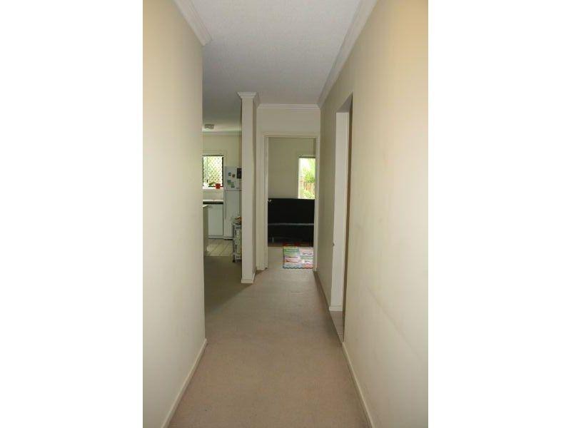 264 Kent Street, New Farm QLD 4005