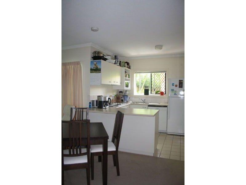 264 Kent Street, New Farm QLD 4005