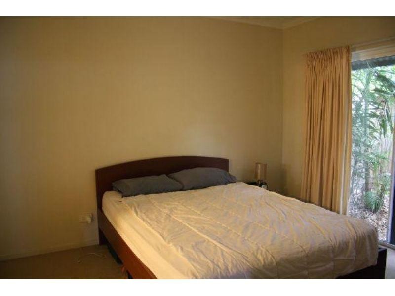 264 Kent Street, New Farm QLD 4005