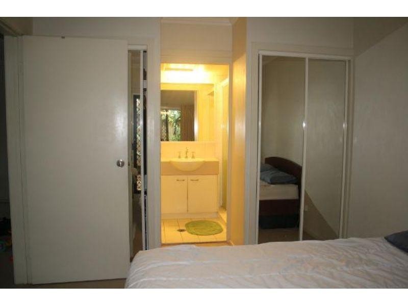 264 Kent Street, New Farm QLD 4005