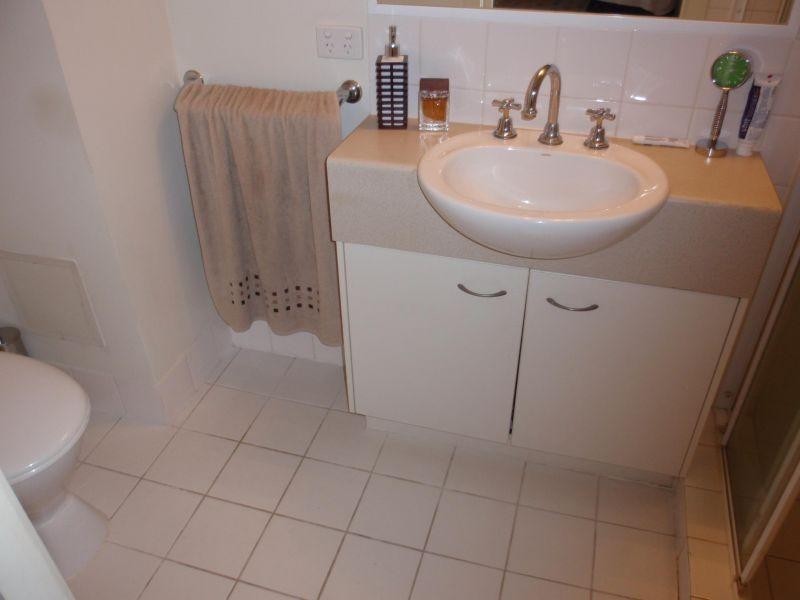 264 Kent Street, New Farm QLD 4005