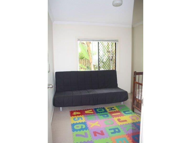 264 Kent Street, New Farm QLD 4005