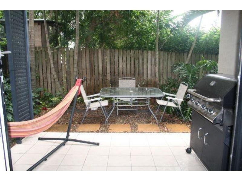 264 Kent Street, New Farm QLD 4005