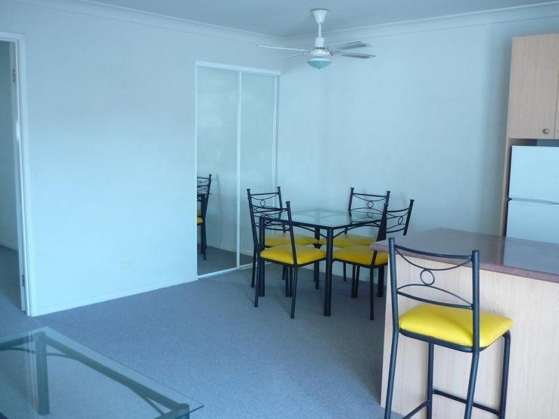 Ashmore QLD 4214