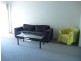 Ashmore QLD 4214