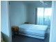 Ashmore QLD 4214