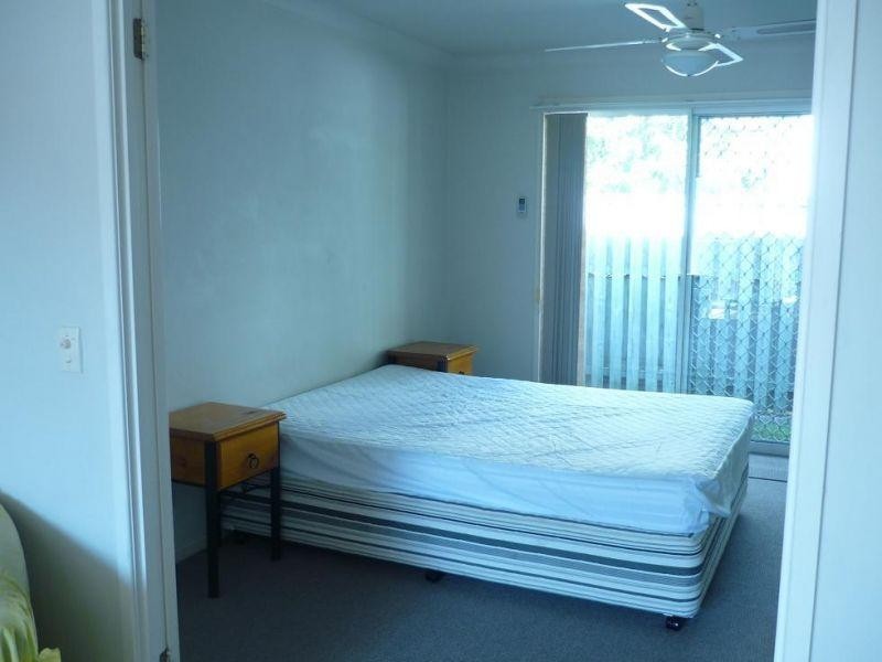 Ashmore QLD 4214