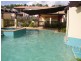 302 Christine Avenue, Varsity Lakes QLD 4227
