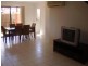 302 Christine Avenue, Varsity Lakes QLD 4227