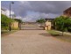 98/302 Christine Avenue, Varsity Lakes QLD 4227