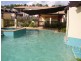 98/302 Christine Avenue, Varsity Lakes QLD 4227