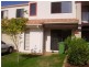 98/302 Christine Avenue, Varsity Lakes QLD 4227