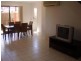 98/302 Christine Avenue, Varsity Lakes QLD 4227