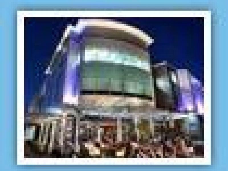 9 Moores Cresent, Varsity Lakes QLD 4227