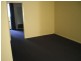 336 Boundary Street, Spring Hill QLD 4000