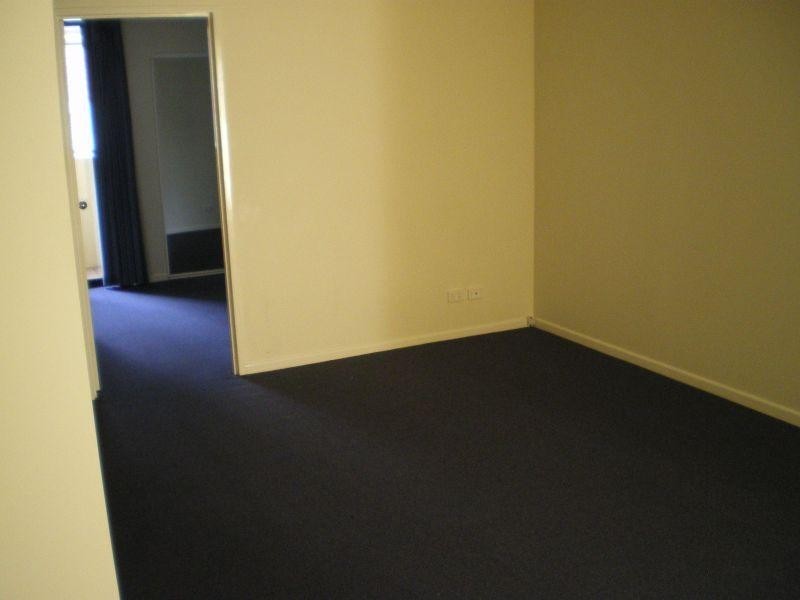 336 Boundary Street, Spring Hill QLD 4000
