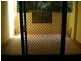 336 Boundary Street, Spring Hill QLD 4000