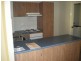 336 Boundary Street, Spring Hill QLD 4000