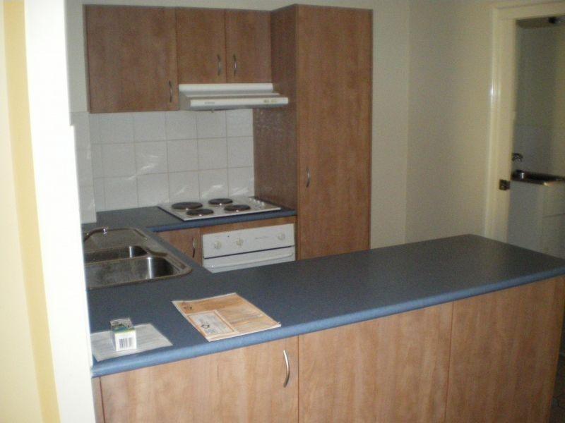 336 Boundary Street, Spring Hill QLD 4000