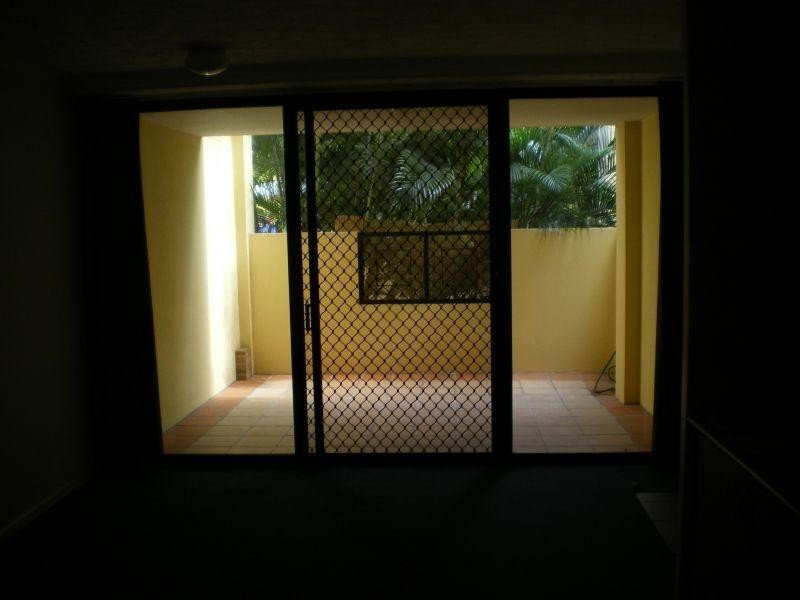 336 Boundary Street, Spring Hill QLD 4000