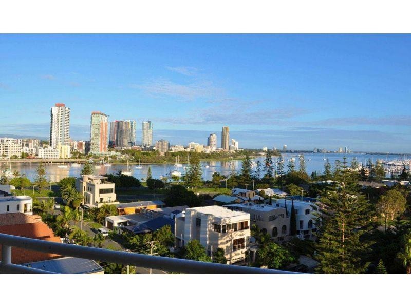 Main Beach QLD 4217