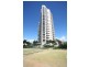 Main Beach QLD 4217