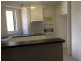 Main Beach QLD 4217