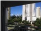 Main Beach QLD 4217
