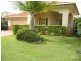 House 13/2  Falcon Way, Tweed Heads South NSW 2486