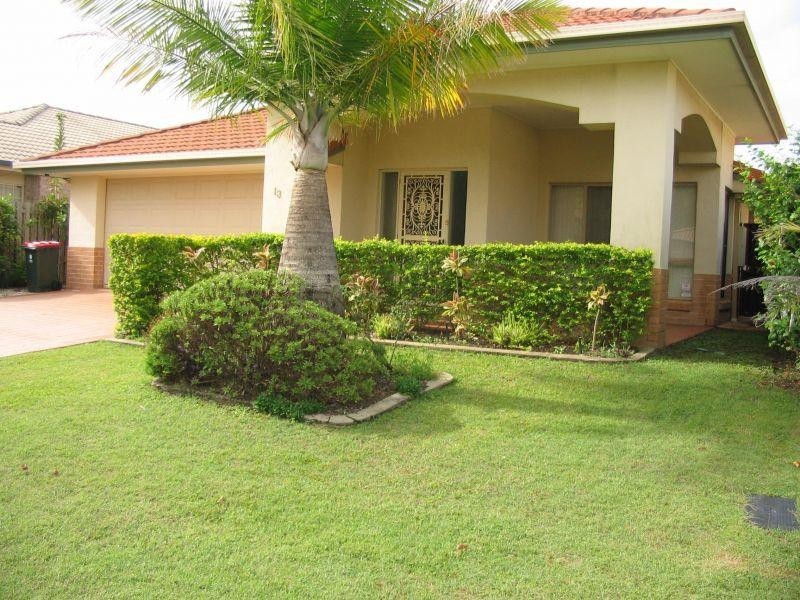 House 13/2  Falcon Way, Tweed Heads South NSW 2486