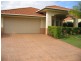 House 13/2  Falcon Way, Tweed Heads South NSW 2486