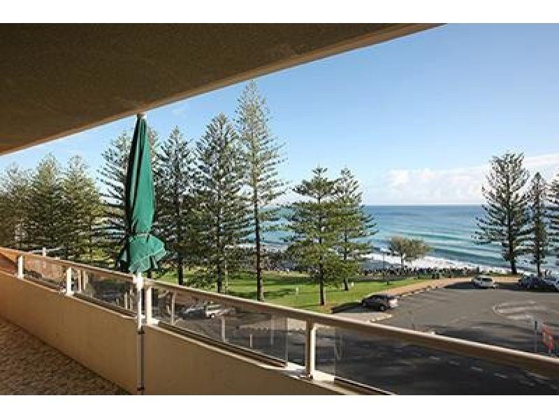 12-20 Goodwin Terrace, Burleigh Heads QLD 4220