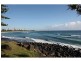 12-20 Goodwin Terrace, Burleigh Heads QLD 4220