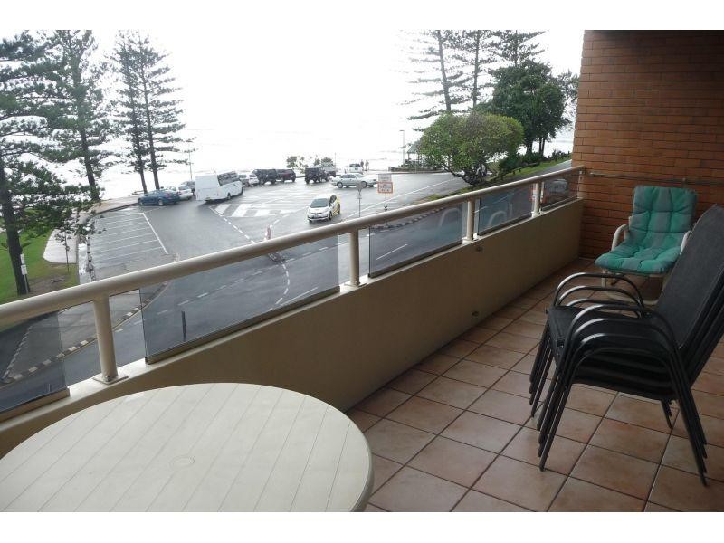 12-20 Goodwin Terrace, Burleigh Heads QLD 4220