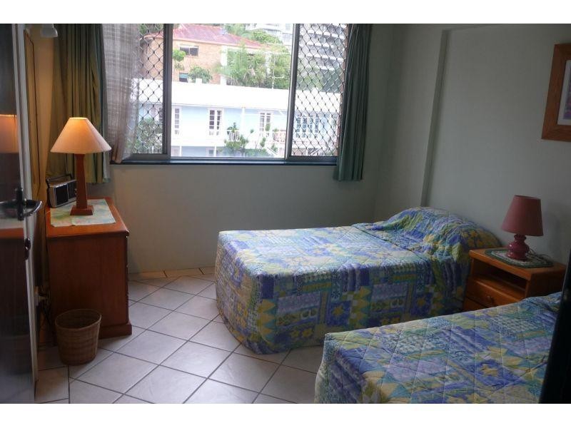 12-20 Goodwin Terrace, Burleigh Heads QLD 4220