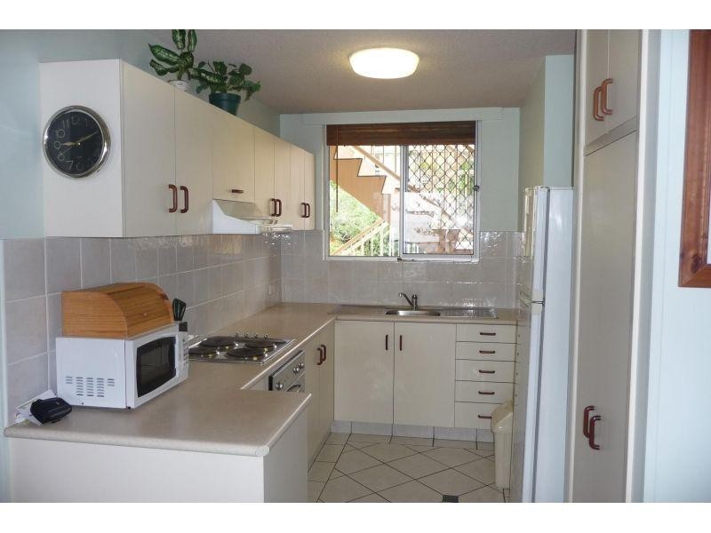 12-20 Goodwin Terrace, Burleigh Heads QLD 4220